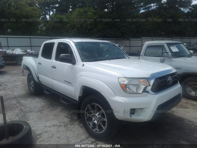 TOYOTA TACOMA 2012 5tfju4gnxcx015649