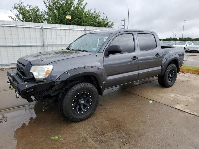 TOYOTA TACOMA DOU 2012 5tfju4gnxcx016140