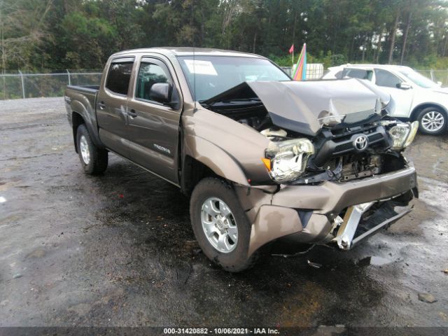 TOYOTA TACOMA 2012 5tfju4gnxcx020558