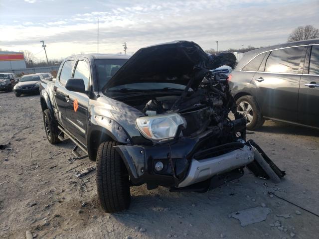 TOYOTA TACOMA DOU 2012 5tfju4gnxcx022939