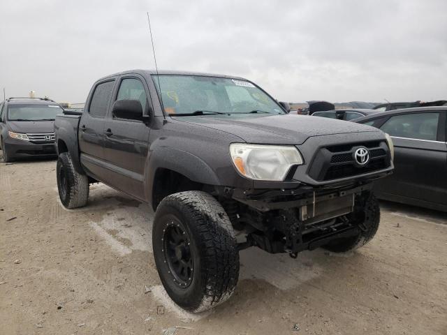 TOYOTA TACOMA DOU 2012 5tfju4gnxcx026943