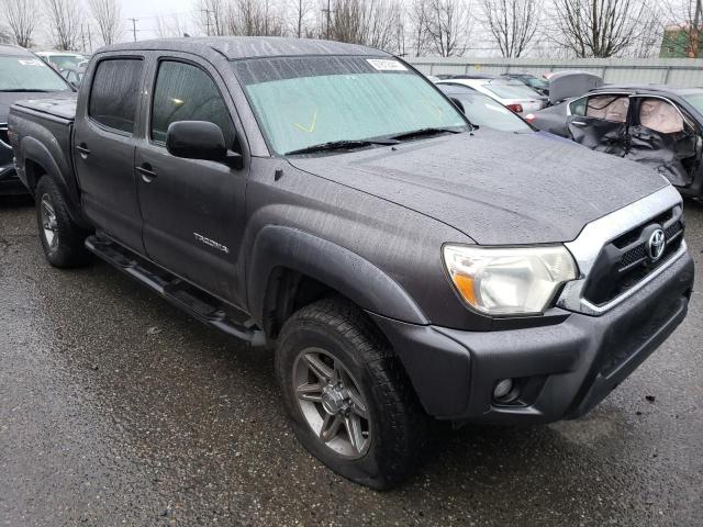 TOYOTA TACOMA DOU 2012 5tfju4gnxcx027851