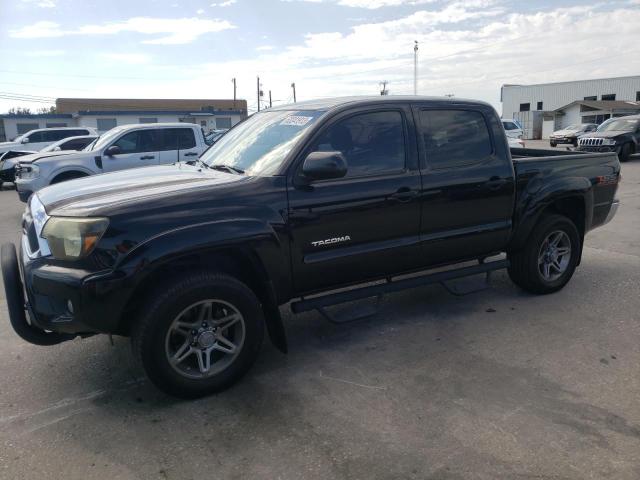 TOYOTA TACOMA DOU 2013 5tfju4gnxdx029651