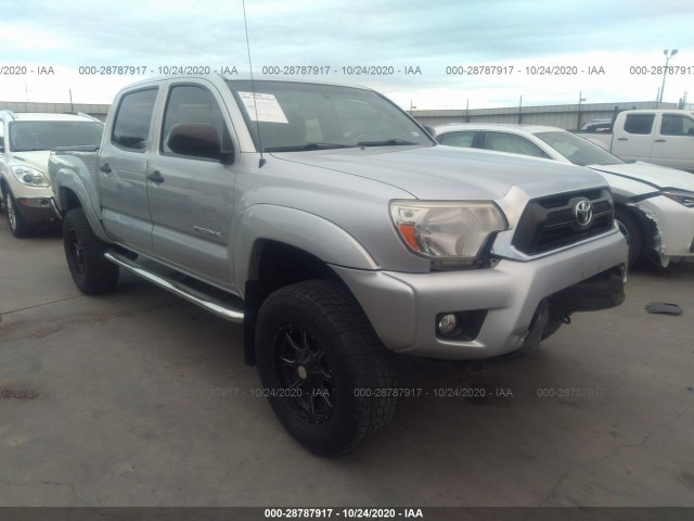 TOYOTA TACOMA 2013 5tfju4gnxdx034171