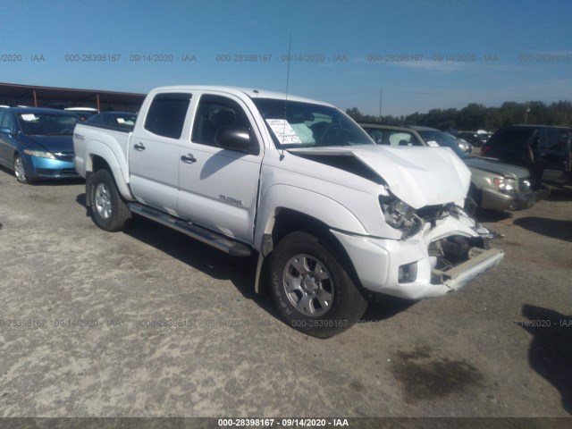 TOYOTA TACOMA 2013 5tfju4gnxdx042139