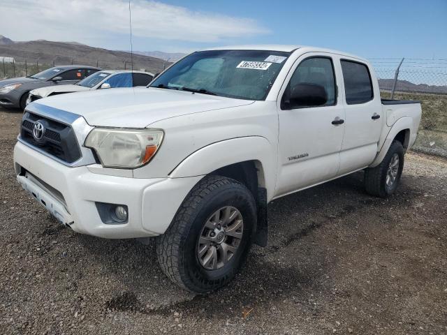 TOYOTA TACOMA 2014 5tfju4gnxex056902