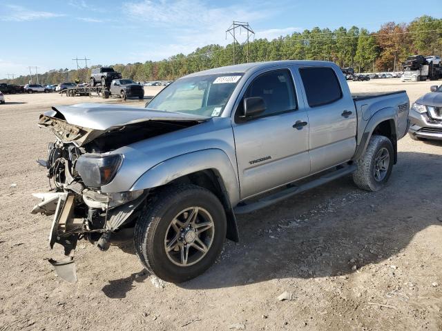 TOYOTA TACOMA 2014 5tfju4gnxex058665