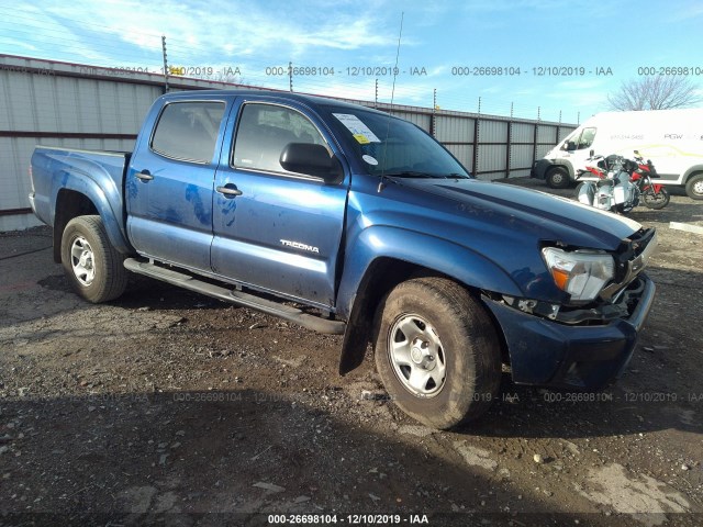 TOYOTA TACOMA 2015 5tfju4gnxfx065083