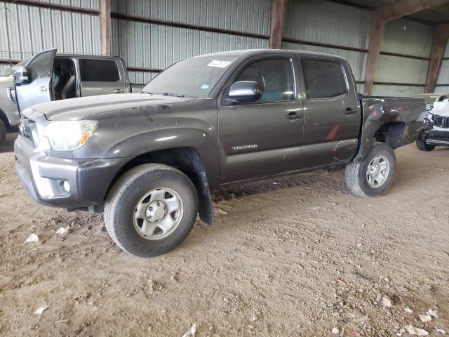 TOYOTA TACOMA DOU 2015 5tfju4gnxfx065181