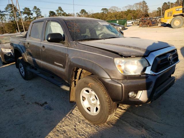 TOYOTA TACOMA DOU 2015 5tfju4gnxfx065293