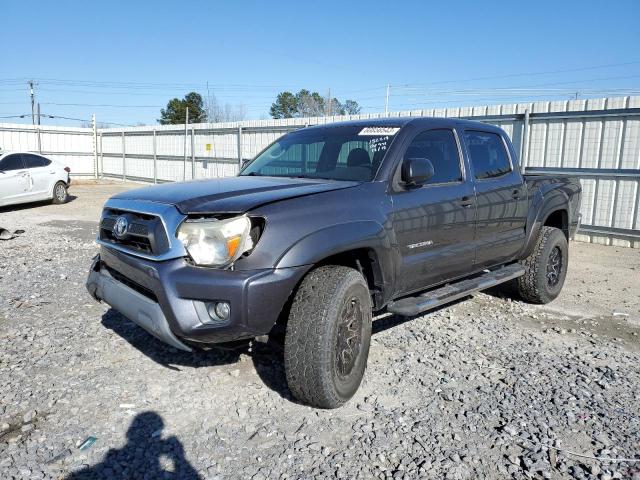 TOYOTA TACOMA 2015 5tfju4gnxfx065911