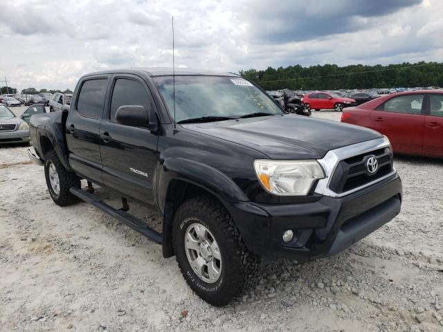 TOYOTA TACOMA DOU 2015 5tfju4gnxfx067870