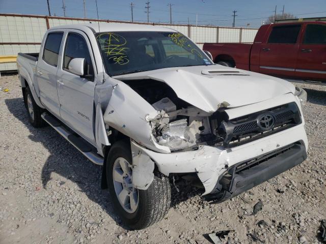 TOYOTA TACOMA DOU 2015 5tfju4gnxfx069425