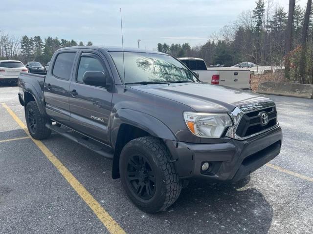 TOYOTA TACOMA DOU 2015 5tfju4gnxfx071658