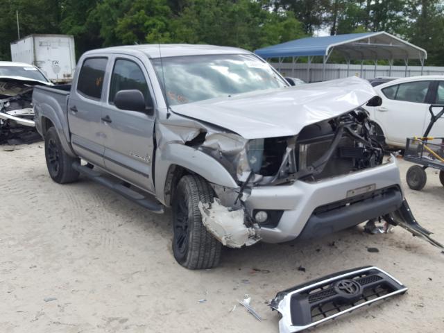 TOYOTA TACOMA DOU 2015 5tfju4gnxfx071661