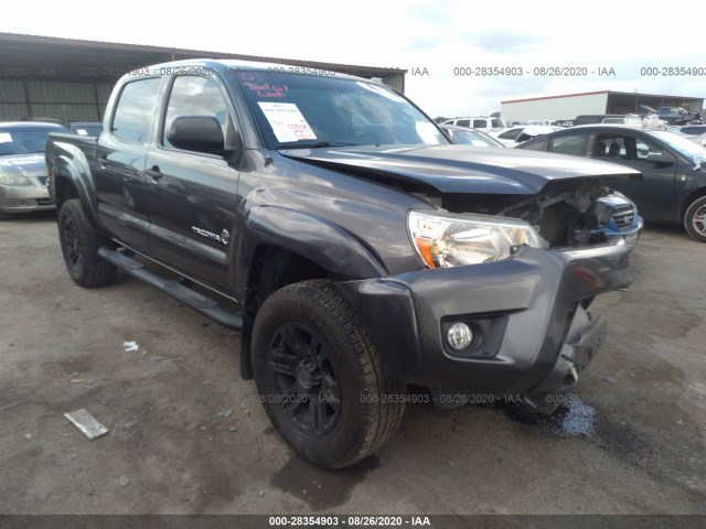 TOYOTA TACOMA 2015 5tfju4gnxfx076066