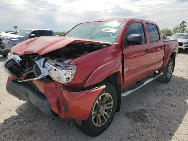 TOYOTA TACOMA 2015 5tfju4gnxfx077170