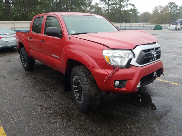 TOYOTA TACOMA DOU 2015 5tfju4gnxfx077704