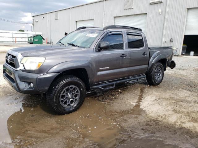 TOYOTA TACOMA DOU 2015 5tfju4gnxfx077735