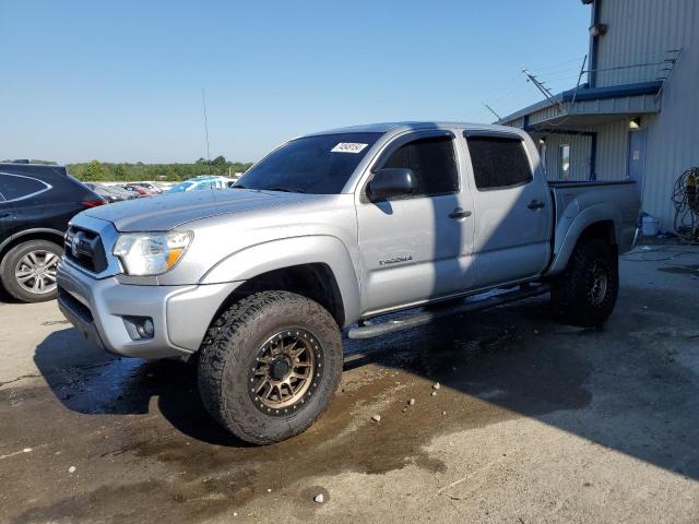 TOYOTA TACOMA DOU 2015 5tfju4gnxfx077959