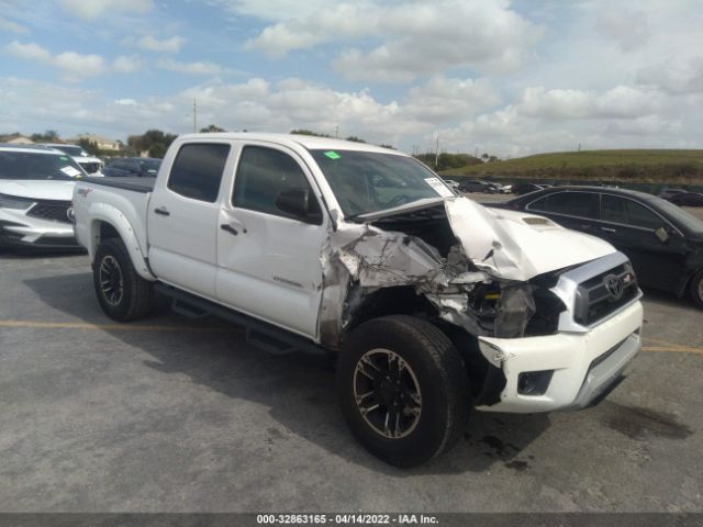 TOYOTA TACOMA 2015 5tfju4gnxfx078240