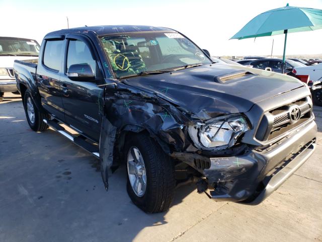 TOYOTA TACOMA DOU 2015 5tfju4gnxfx079663