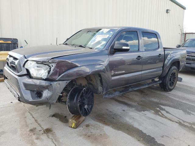 TOYOTA TACOMA DOU 2015 5tfju4gnxfx080618