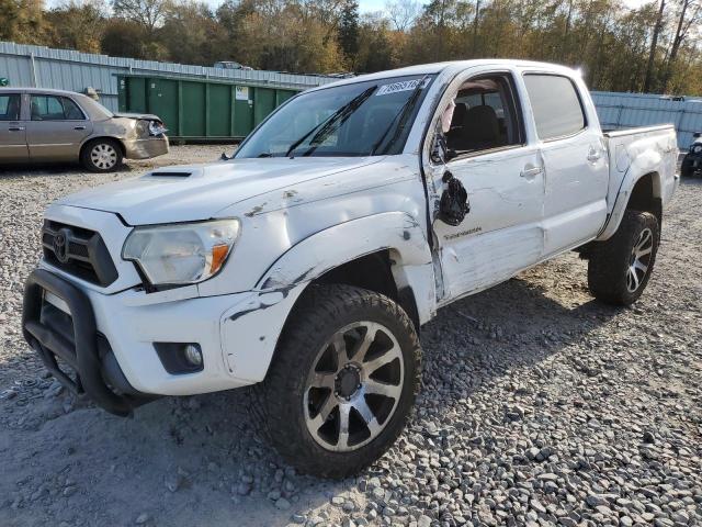 TOYOTA TACOMA 2015 5tfju4gnxfx082465