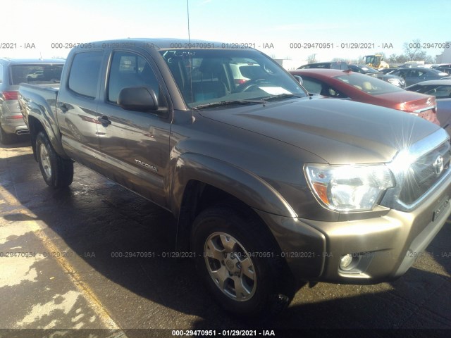 TOYOTA TACOMA 2015 5tfju4gnxfx083146