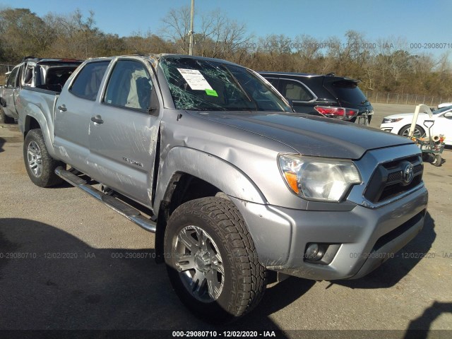 TOYOTA TACOMA 2015 5tfju4gnxfx083678