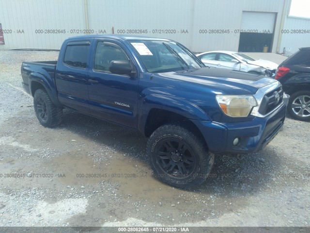 TOYOTA TACOMA 2015 5tfju4gnxfx084281