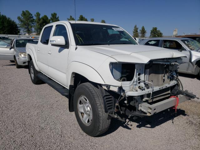 TOYOTA TACOMA DOU 2015 5tfju4gnxfx085317