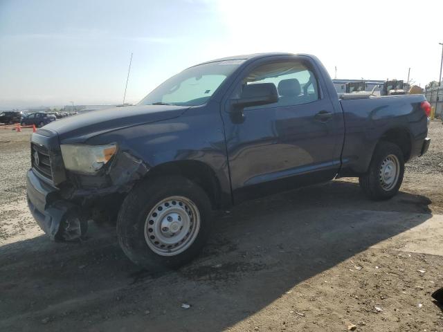 TOYOTA TUNDRA 2007 5tfju52167x002932