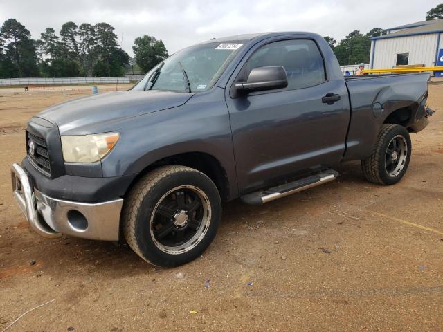 TOYOTA TUNDRA 2008 5tfju52188x003873