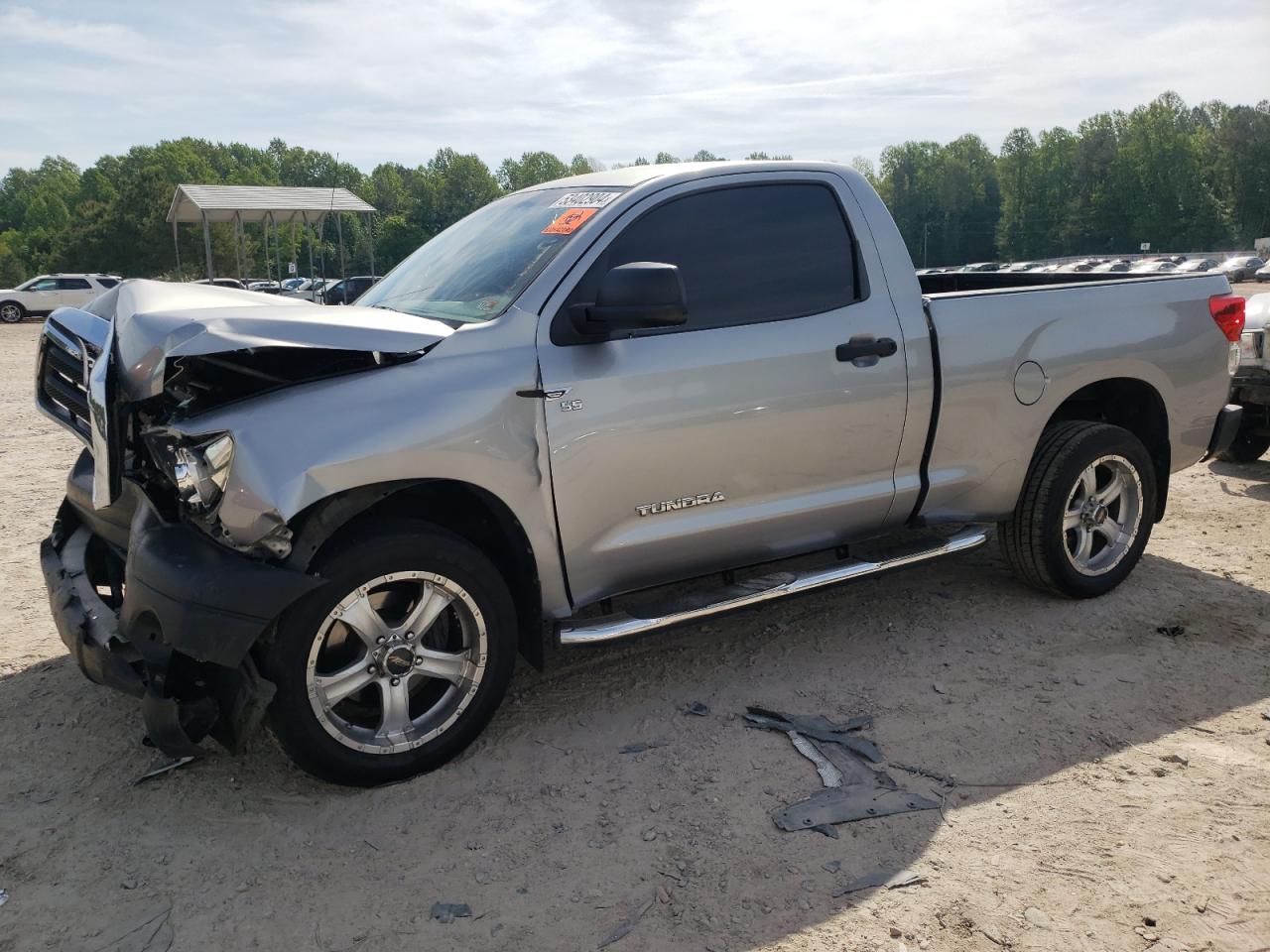 TOYOTA TUNDRA 2012 5tfju5f13cx004755