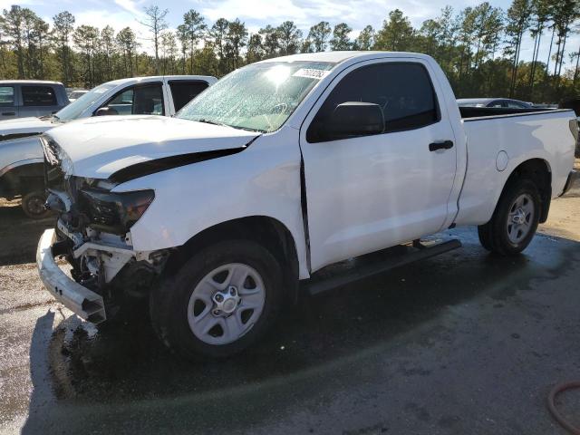 TOYOTA TUNDRA 2013 5tfju5f15dx004869