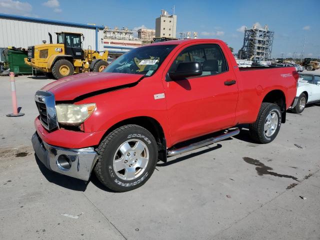 TOYOTA ALL MODELS 2007 5tfjv52157x001820