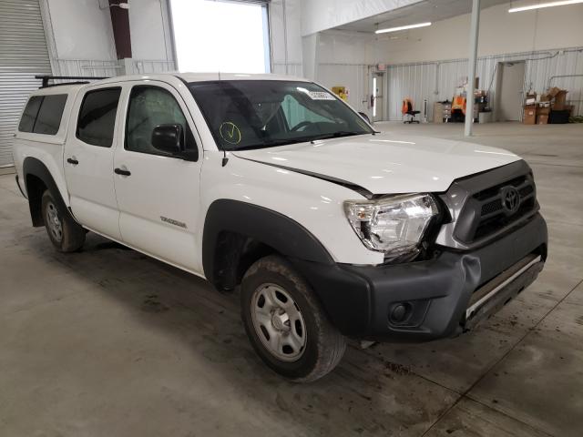 TOYOTA TACOMA 2015 5tfjx4cn0fx048824