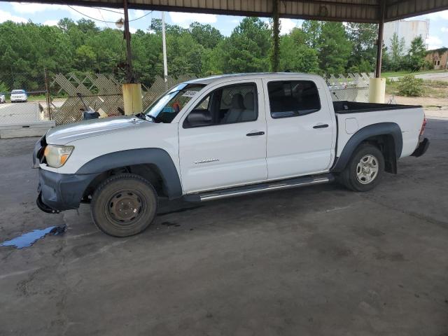 TOYOTA TACOMA 2012 5tfjx4cn1cx011745