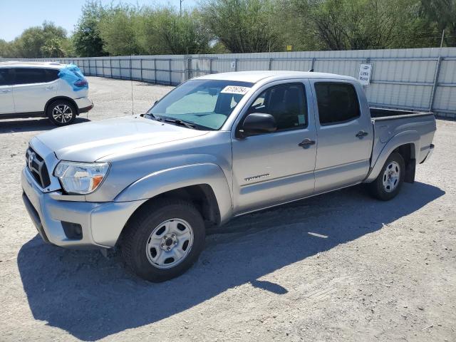 TOYOTA TACOMA DOU 2015 5tfjx4cn1fx065177