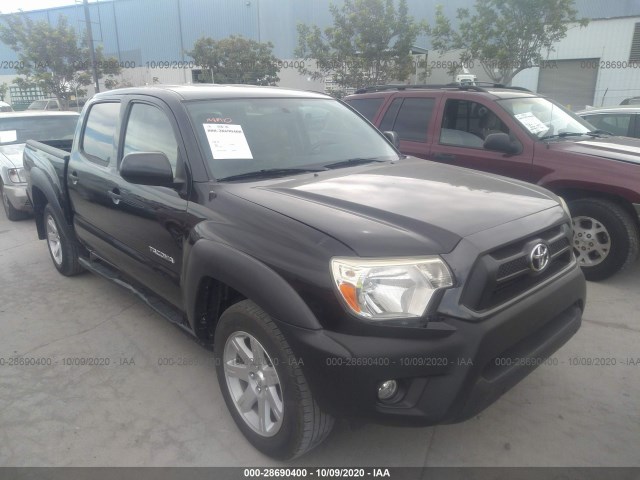 TOYOTA TACOMA 2015 5tfjx4cn3fx047828