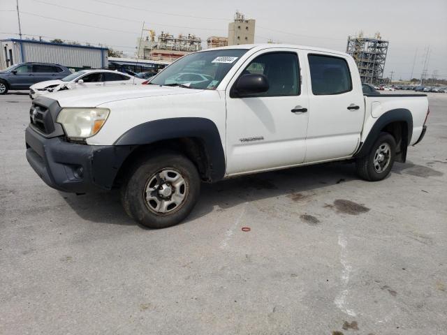 TOYOTA TACOMA 2013 5tfjx4cn4dx022157