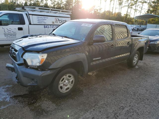 TOYOTA TACOMA 2015 5tfjx4cn4fx063701