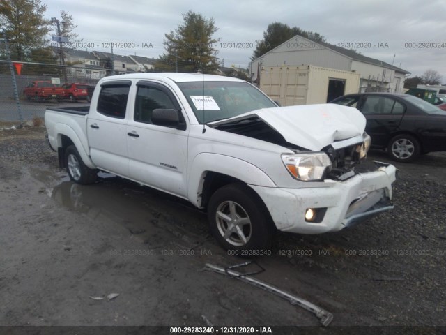 TOYOTA TACOMA 2015 5tfjx4cn4fx068378