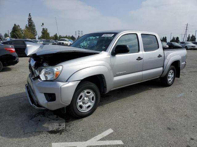 TOYOTA TACOMA 2014 5tfjx4cn7ex038385