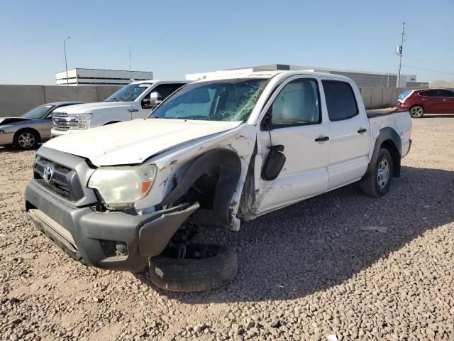 TOYOTA TACOMA DOU 2015 5tfjx4cn8fx048585