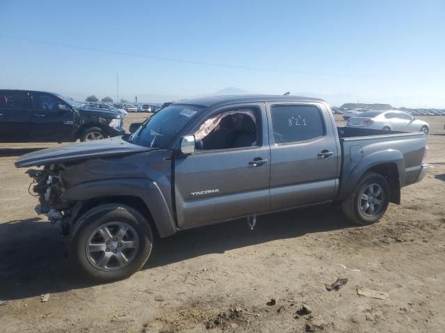 TOYOTA TACOMA DOU 2015 5tfjx4cn8fx055083