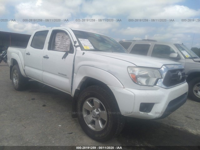 TOYOTA TACOMA 2013 5tfjx4gn0dx020366