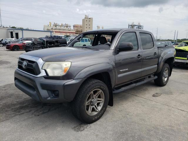 TOYOTA TACOMA DOU 2013 5tfjx4gn0dx020741