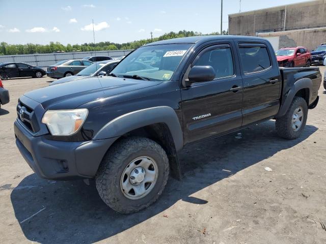 TOYOTA TACOMA 2014 5tfjx4gn0ex028680